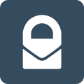 ProtonMail - Encrypted Email