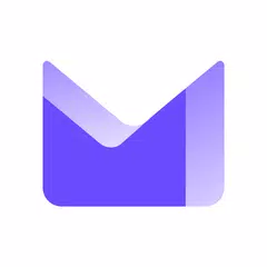 Proton Mail: Encrypted Email APK download