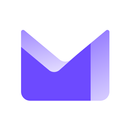 APK Proton Mail: Encrypted Email