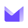 Proton Mail иконка
