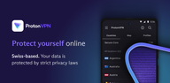 Proton VPN: Private, Secure'i ücretsiz olarak nasıl indireceğinizi öğrenin