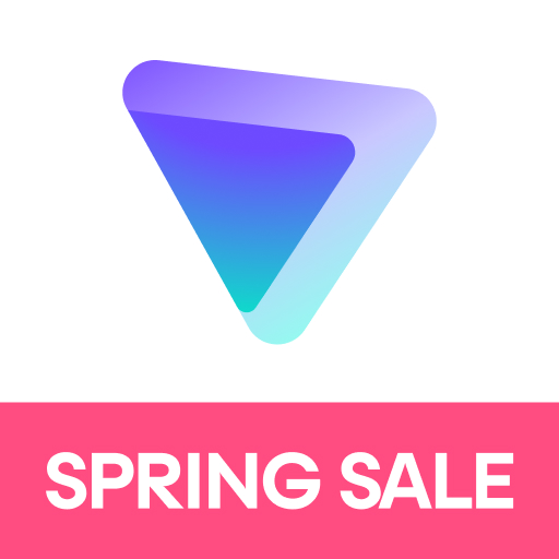 Proton VPN: VPN veloz y segura