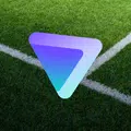 Proton VPN