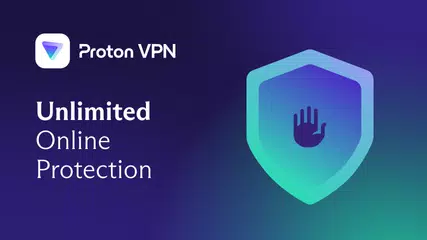 Proton VPN: Fast & Secure VPN XAPK download