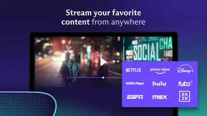 Proton VPN: Fast & Secure VPN XAPK download