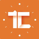 TimeControl APK