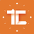 TimeControl APK