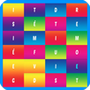 4 Mots 1 Image APK