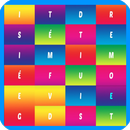 Puzzle de Mots : Gratuit et sans Pub APK