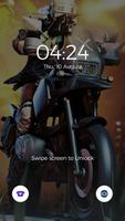 Icons/Theme Pubg Style + HD Wallpapers ảnh chụp màn hình 1