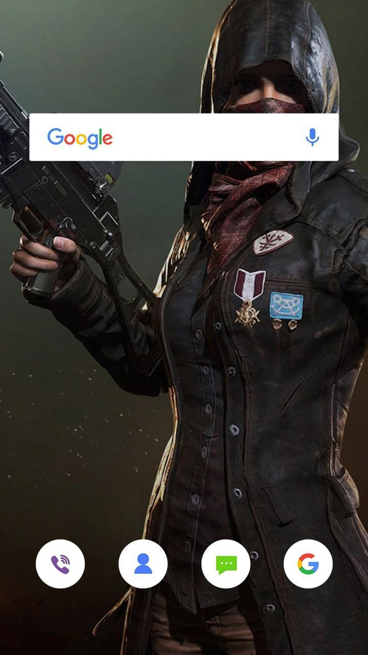 Iconstheme Pubg Style Hd Wallpapers For Android Apk Download