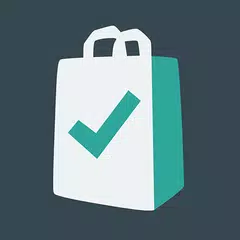 Bring! Grocery Shopping List XAPK download