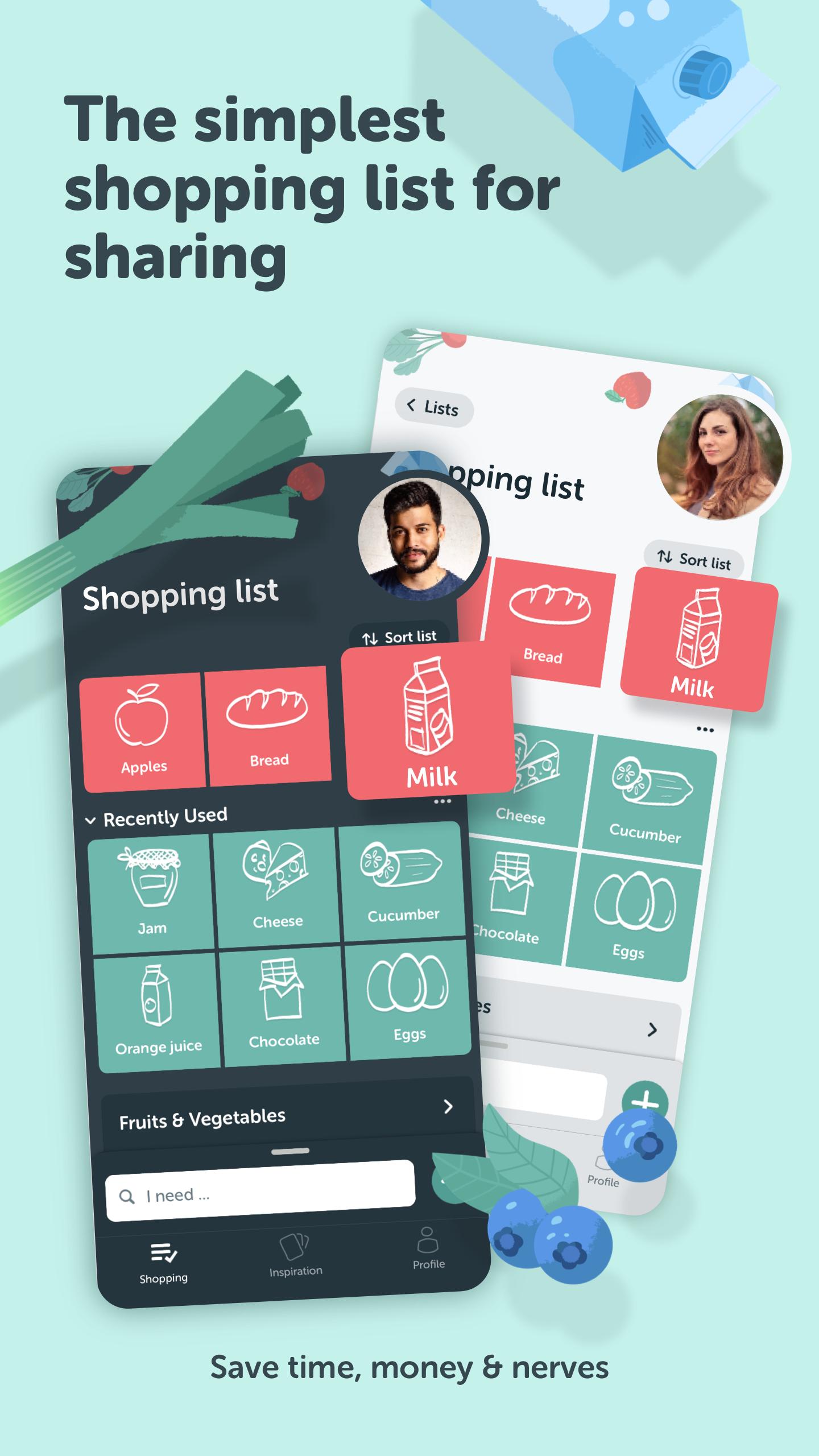 Bring APK Download For Android Latest Version bring-apk-download-for-android-latest-version