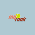 MyRank