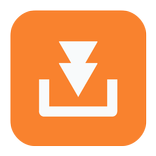 TikTokio: Download Video in HD