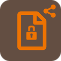 qShare