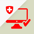 Mobile NDS APK
