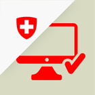 Mobile NDS أيقونة