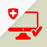 Mobile NDS أيقونة