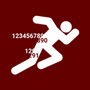 Quick36 Math Challenge APK