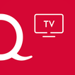 Quickline TV Zeichen