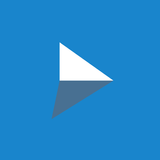 HTTP Request Shortcuts icono