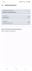 HTTP Request Shortcuts XAPK 下載