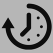 Time Keeper icon