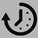 Time Keeper APK