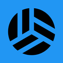 Mel's Volley APK