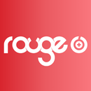 Rouge App APK