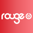 Rouge simgesi