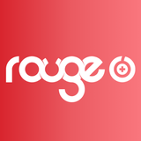 Rouge ไอคอน