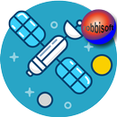 APK gps data