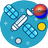 APK gps data