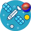 gps data APK