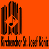 APK KCK App