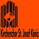 APK KCK App