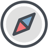 KompassApp