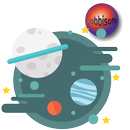 APK sun_app