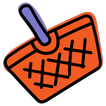 VerkaufApp-icoon