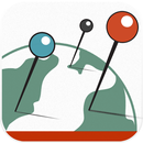 Travel Map Maker APK