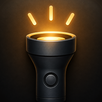 Flashlight: LED, Widget, SOS APK