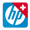 my HP App