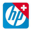 APK my HP App