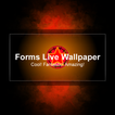 Forms Live Wallpaper biểu tượng