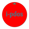 i-pdos Widget Uhr APK