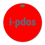 i-pdos Widget Uhr