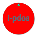 i-pdos Widget Uhr APK