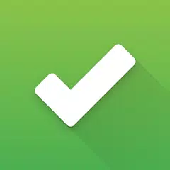 Simple To-Do List APK download